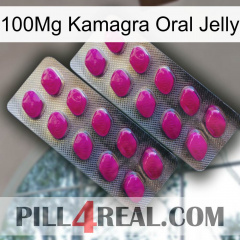 100Mg Kamagra Oral Jelly 10